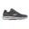 Zapatillas Deportivas Caminar de Hombre Skechers 216116_CCOR Grises con Cordones