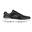 Skechers Max 2 Schwarz Herren