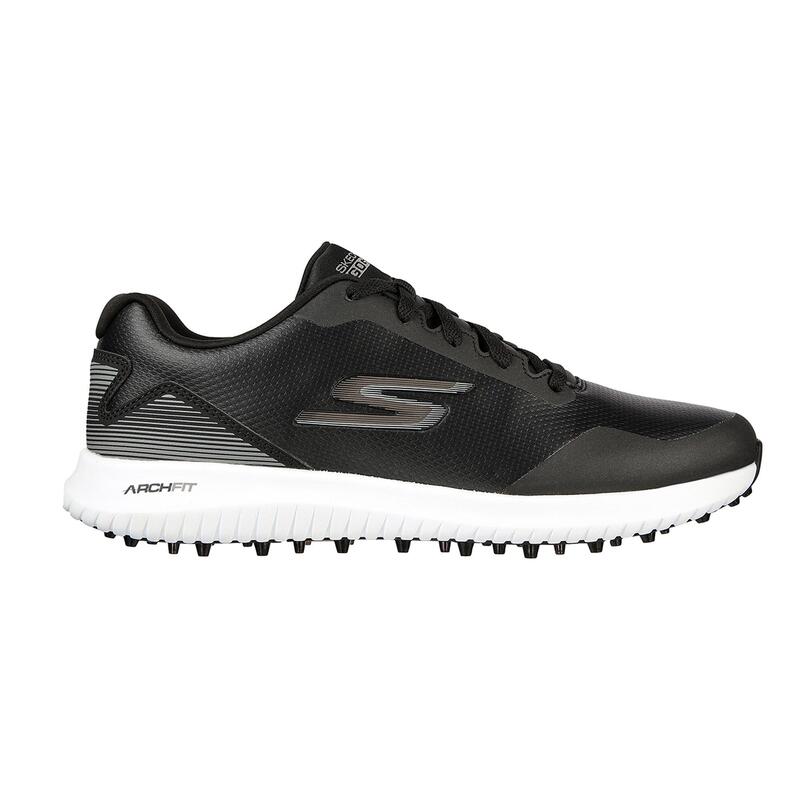 Skechers Max 2 Noir Hommes