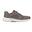Pantofi Skechers Go Walk 6 Avalo bej Bărbați
