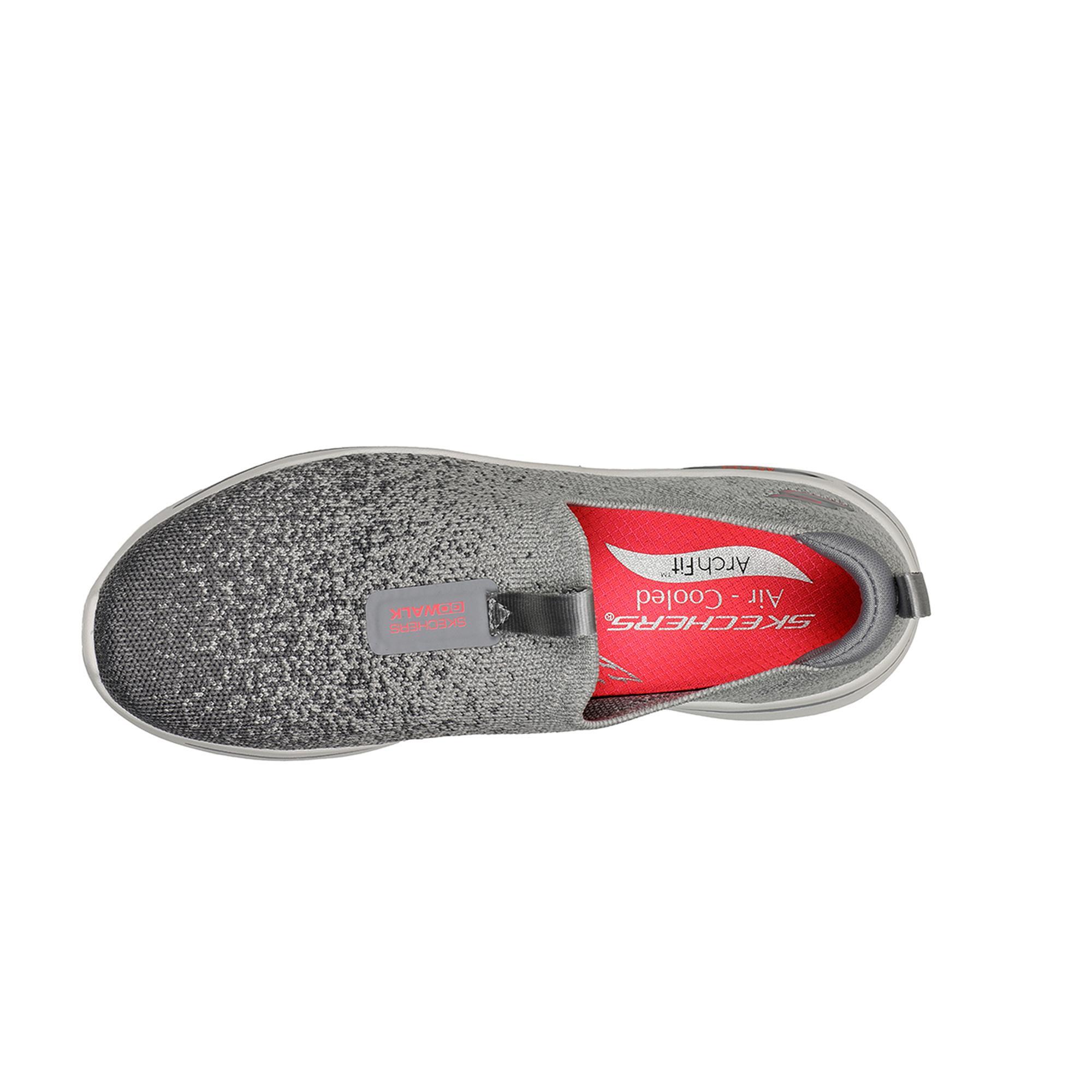 Skechers go top walk mujer opiniones