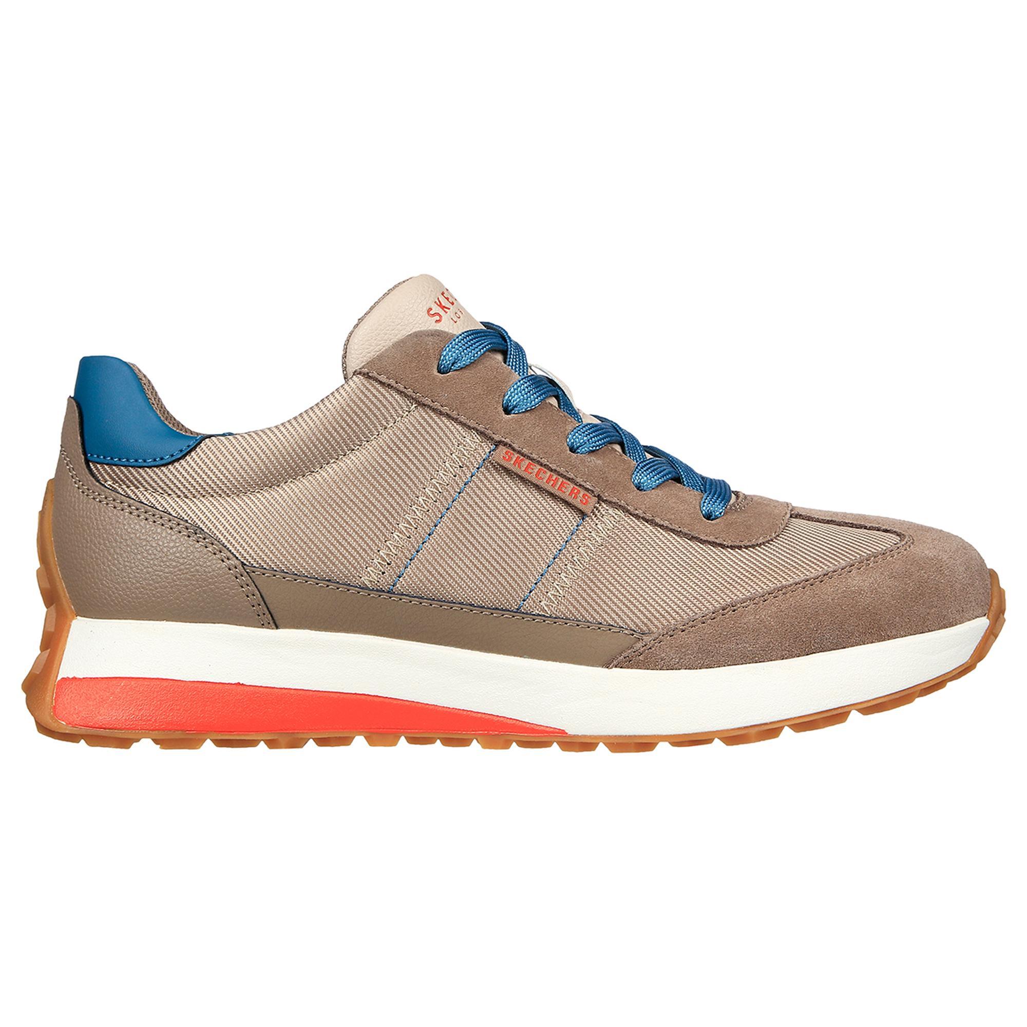 SKECHERS picture