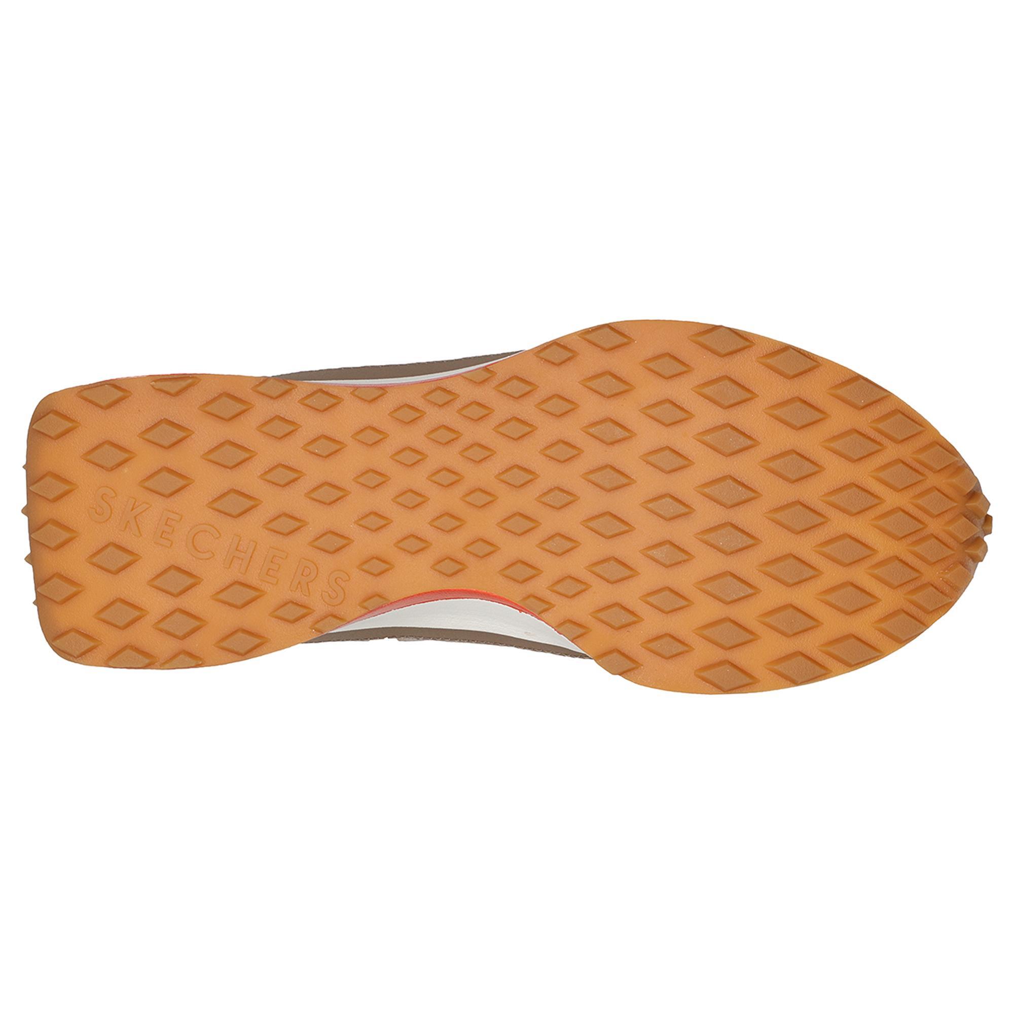 Baskets Skechers modèle 177155-DKTP pour femmes 4/5