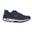 Zapatillas Deportivas Caminar para Hombre Skechers 216441_NVY Azul Marino