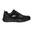 Zapatillas Caminar Hombre SKECHERS Relaxed Fit Equalizer 4.0 Trail-Kandala Negro