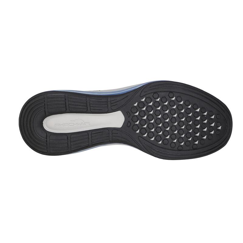 Pantofi Skechers Adidași în albastru