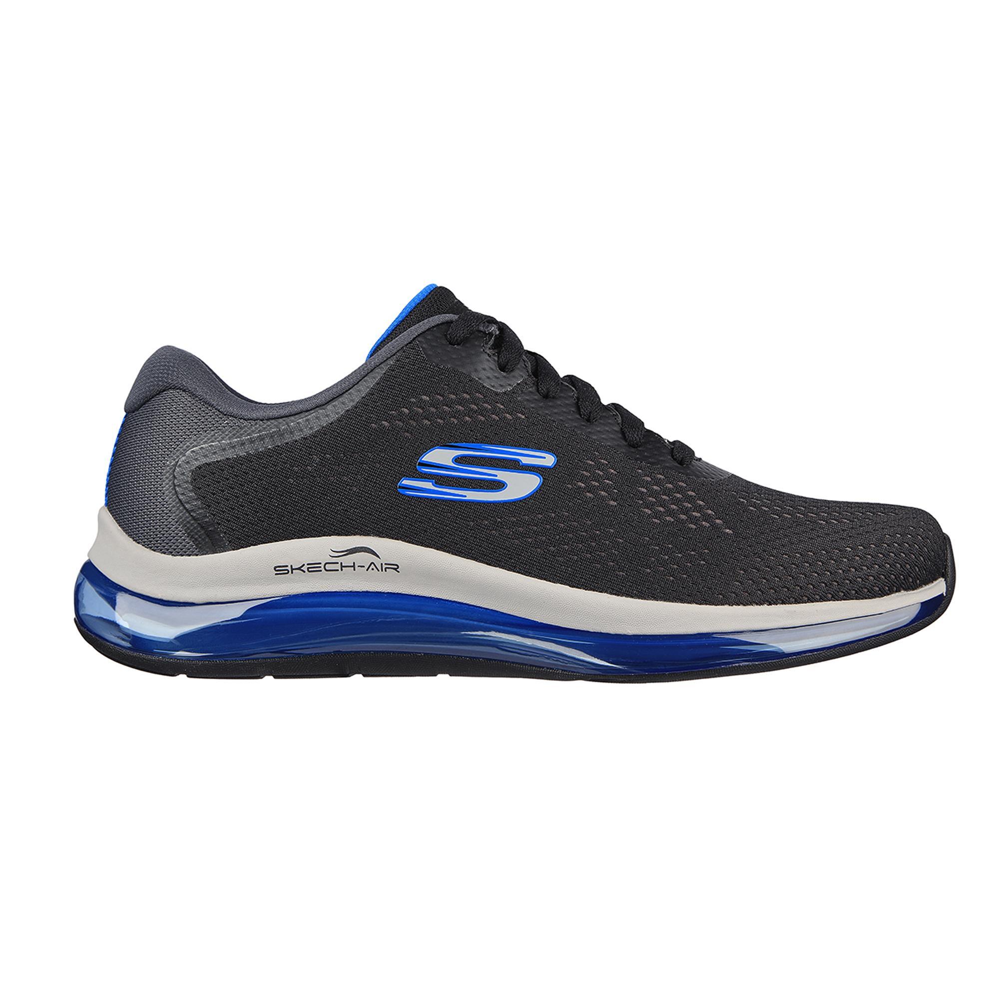 SKECHERS picture