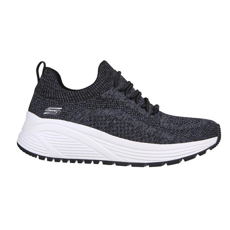 zapatillas para andar mujer skechers