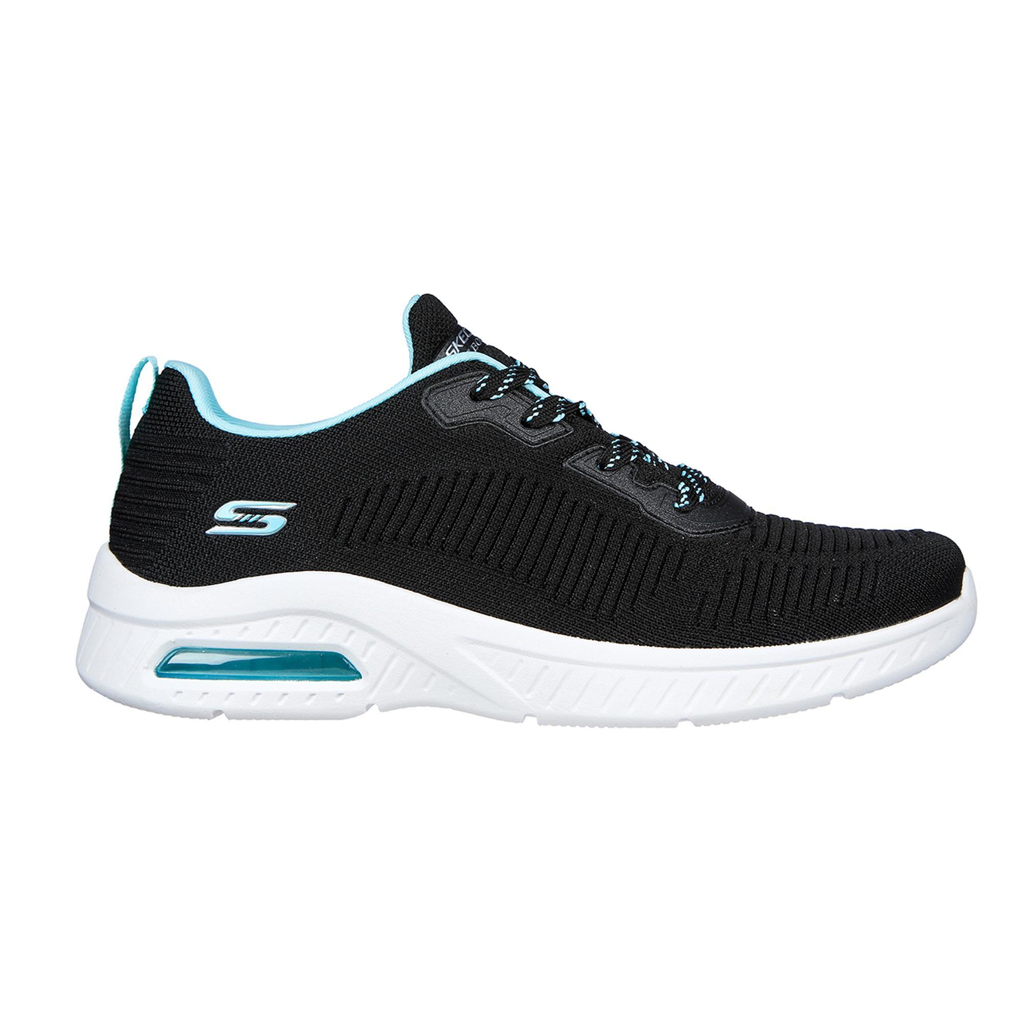 Zapatillas skechers decathlon hotsell