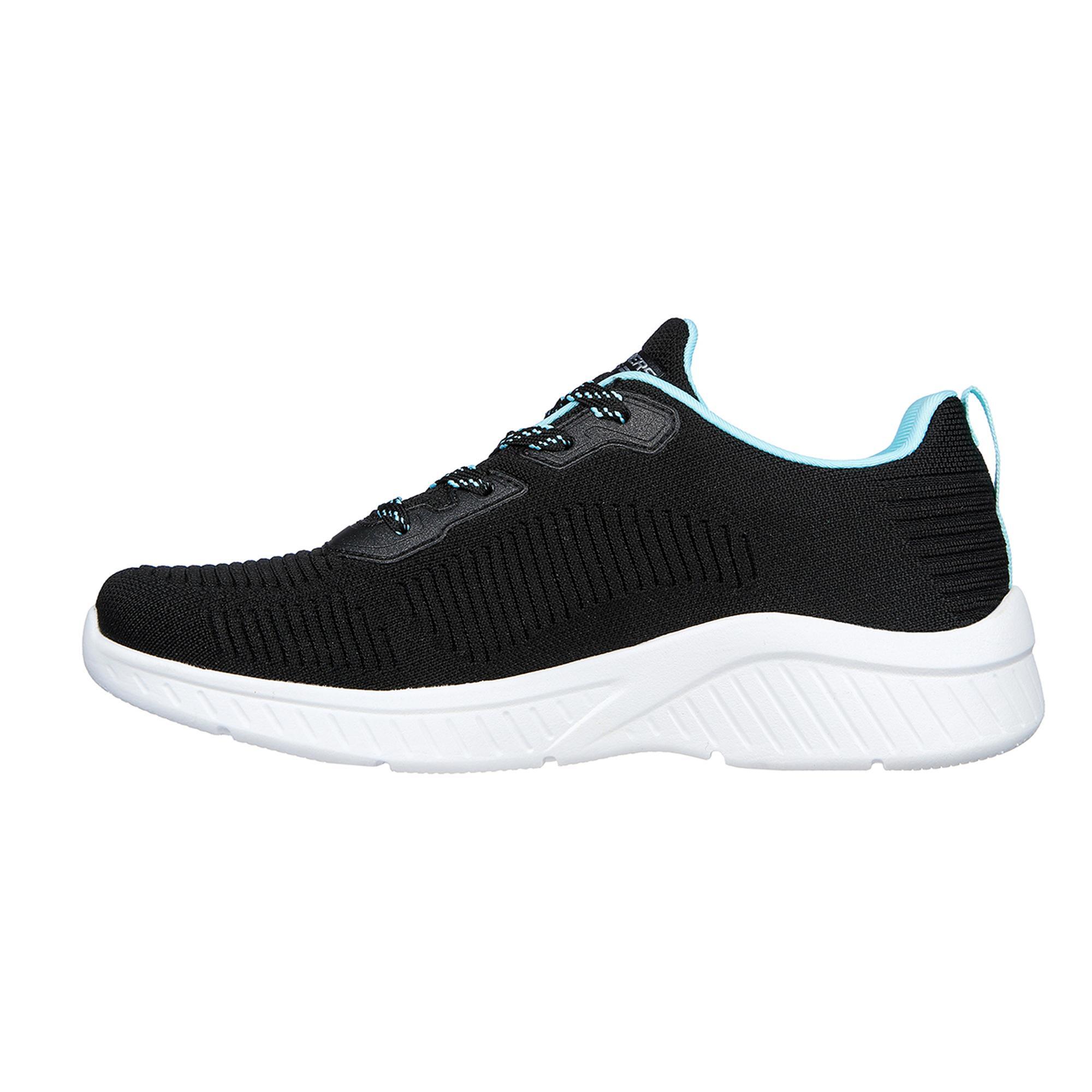 Skechers ultra groove discount opiniones