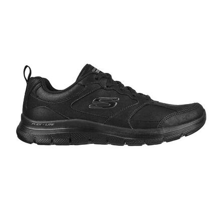 BUTY damskie SKECHERS 149573-BBK sportowe 38
