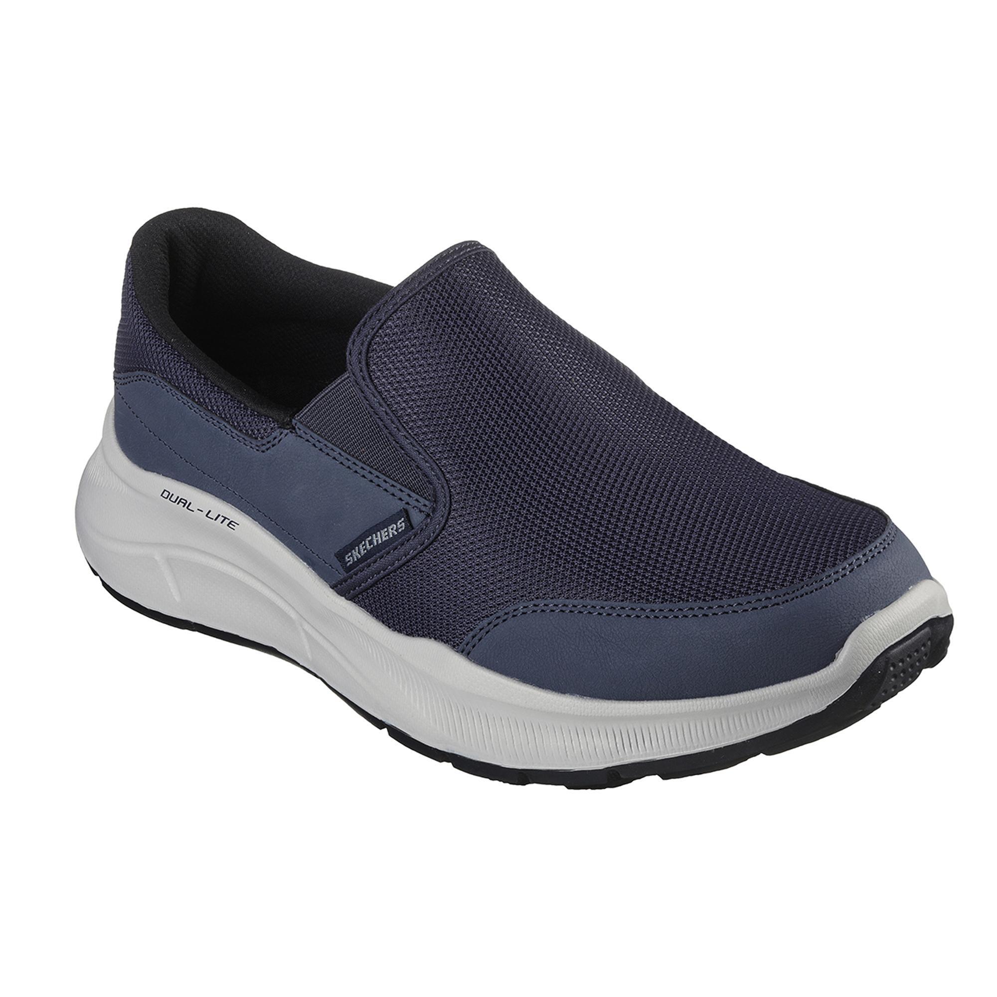 Turnschuhe Skechers Equalizer 5.0 Persistable für männer 2/4