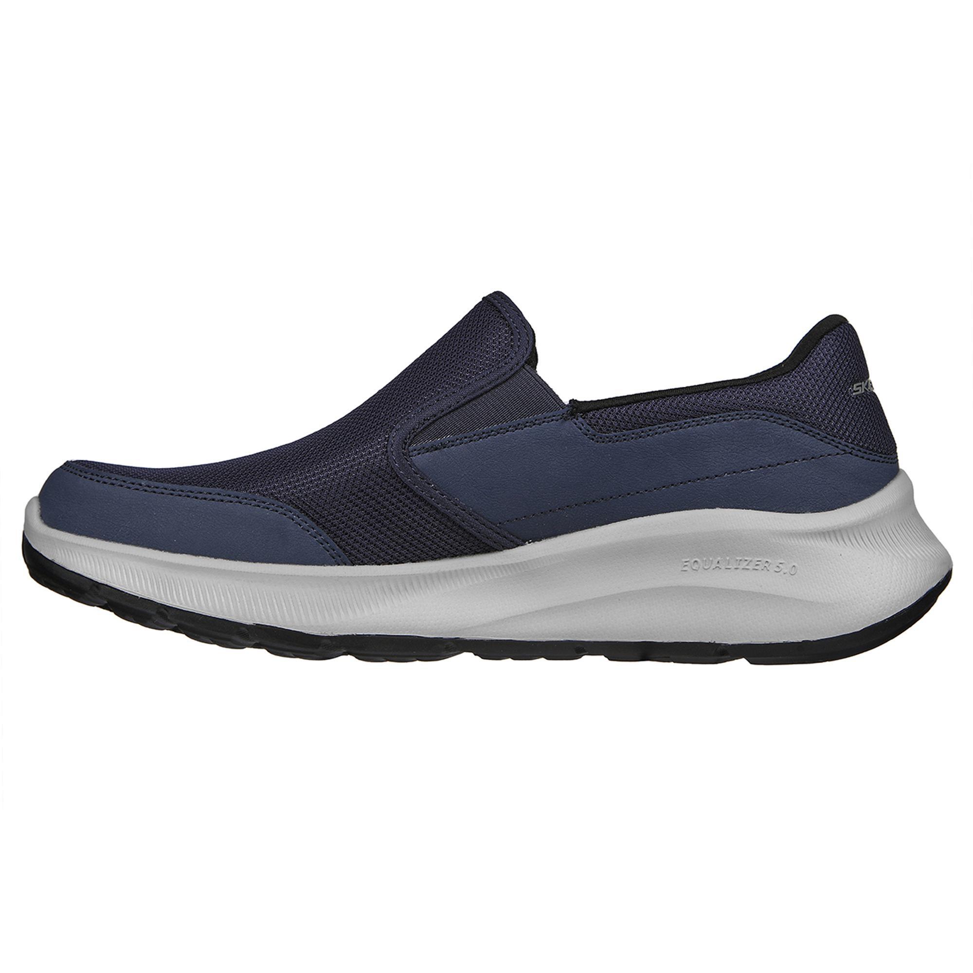 Turnschuhe Skechers Equalizer 5.0 Persistable für männer 4/4