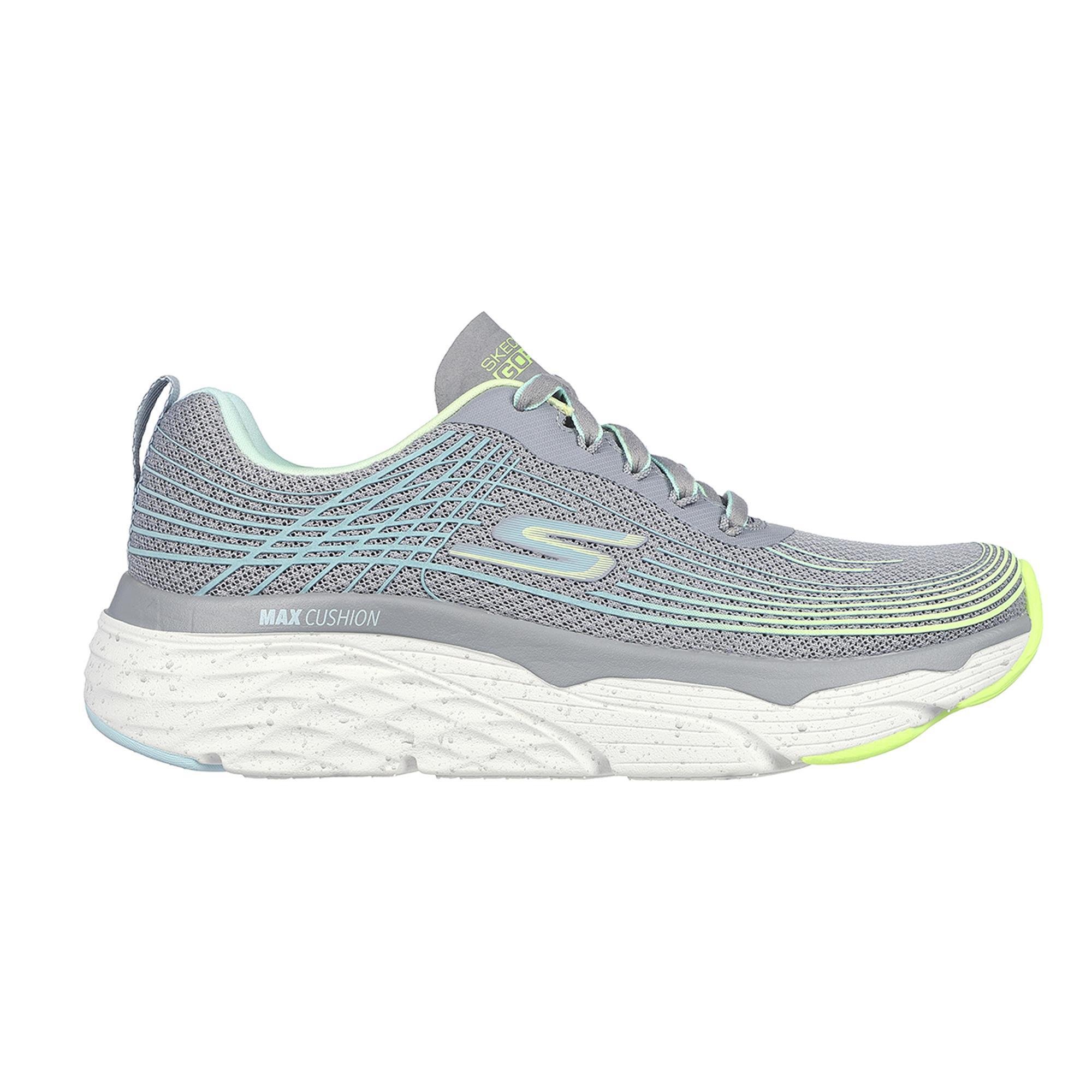 SKECHERS picture