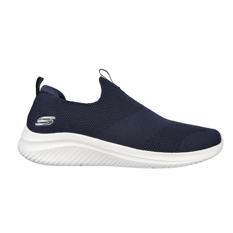 participar Auckland Conductividad Skechers Hombre | Zapatillas Skechers Hombre | Decathlon