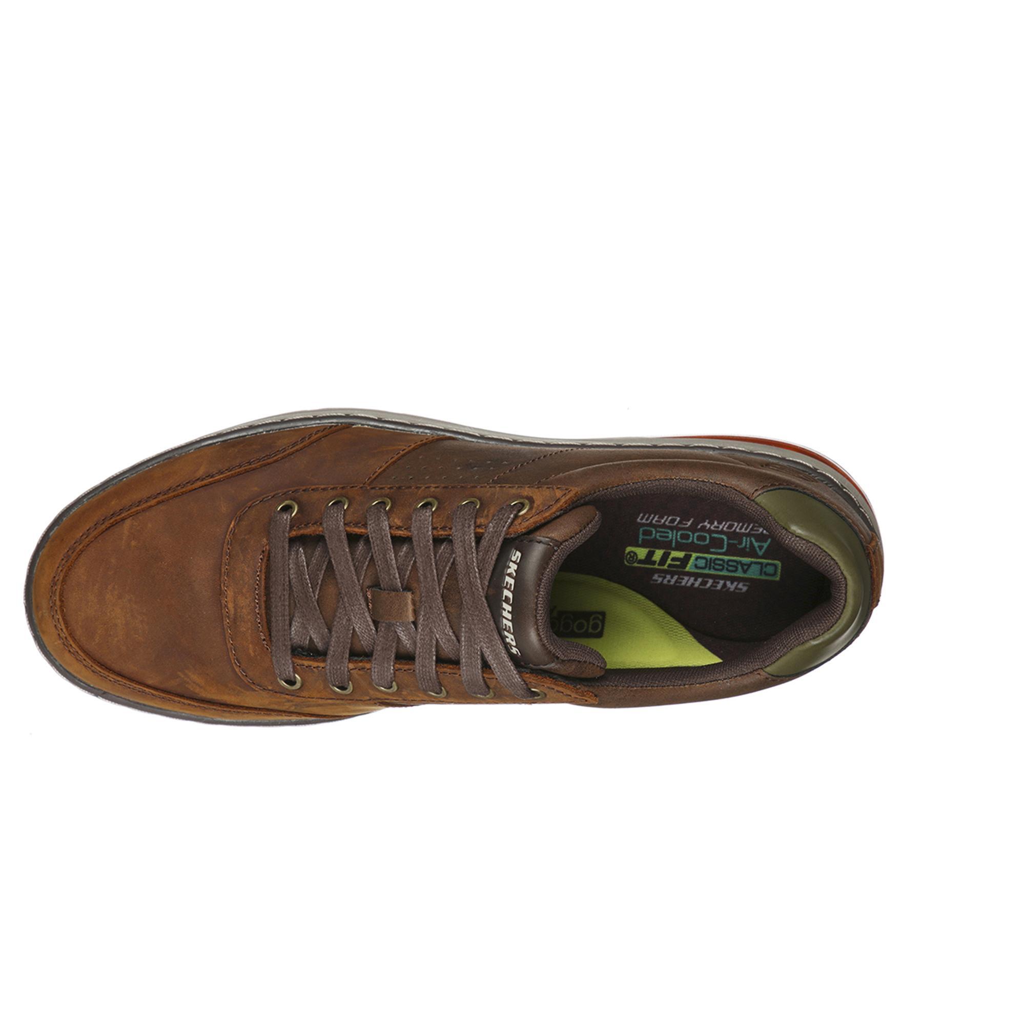 Basket EVENSTON  FANTON 3/5