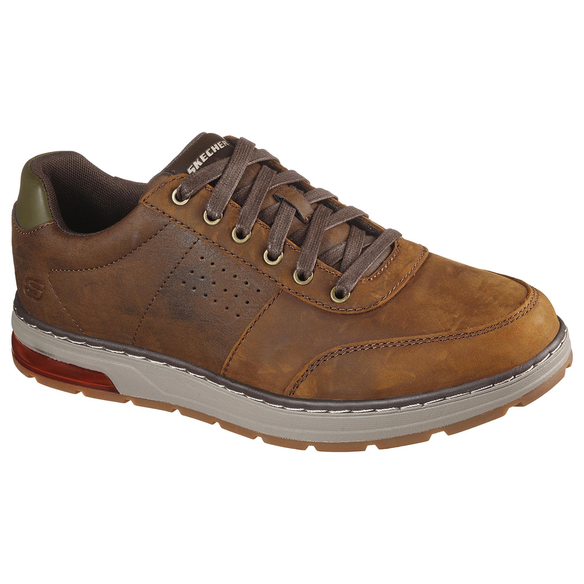 Basket EVENSTON  FANTON 2/5