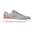 Zapatillas Caminar Hombre SKECHERS Go Golf Max 2 Gris