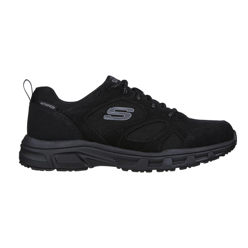 ensalada Asesino tiempo Skechers Hombre | Zapatillas Hombre | Decathlon