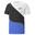 PUMA POWER Cat T-shirt voor heren PUMA Royal Sapphire Blue