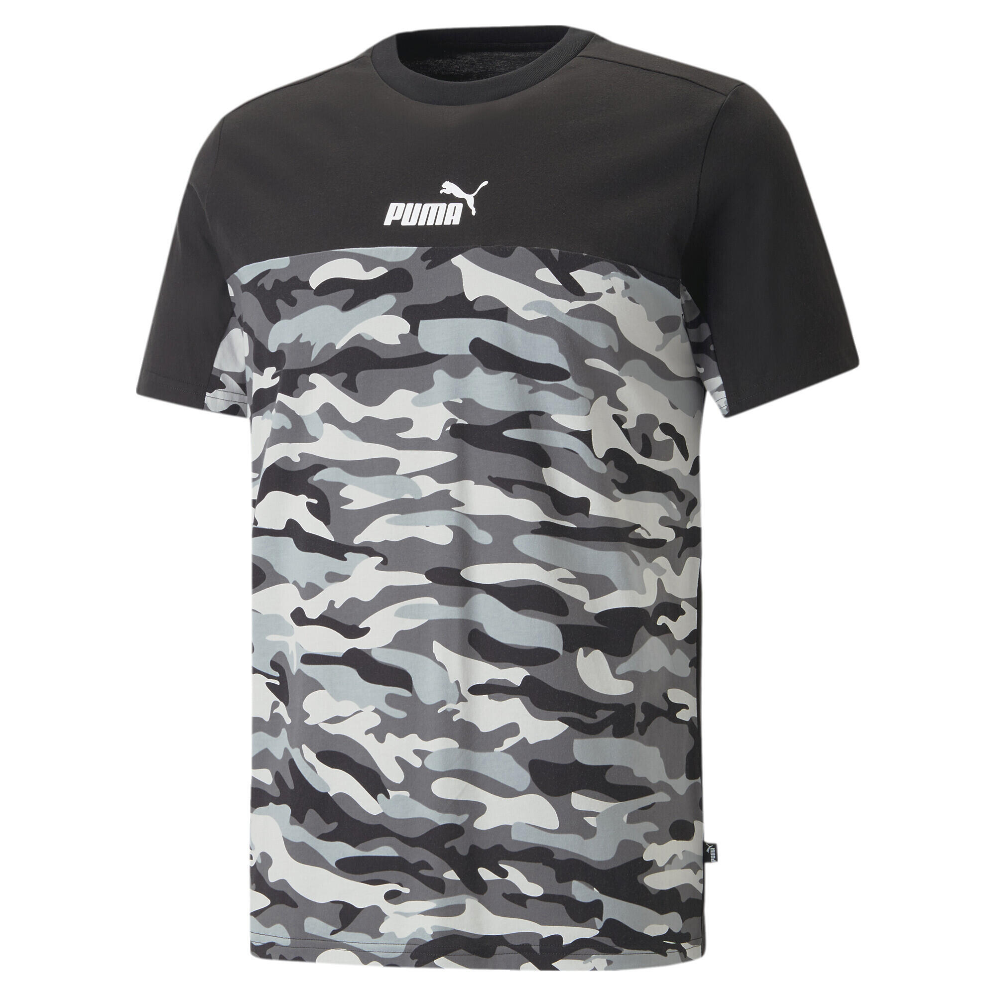PUMA picture