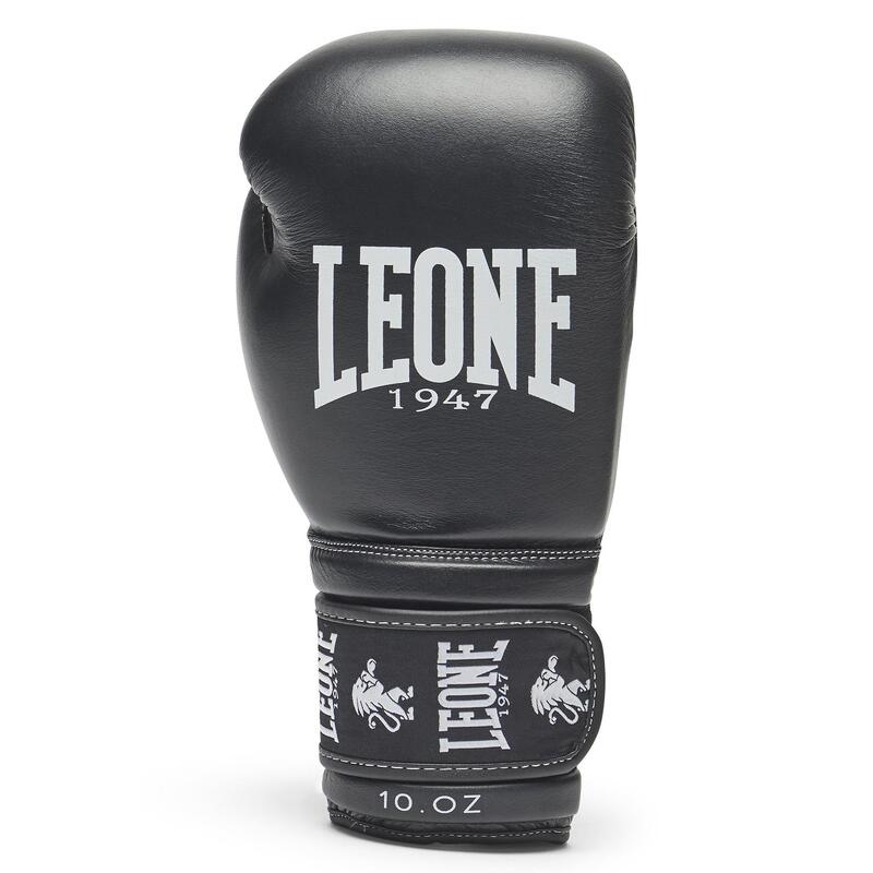 Gants de boxe Leone ambassador 10 oz