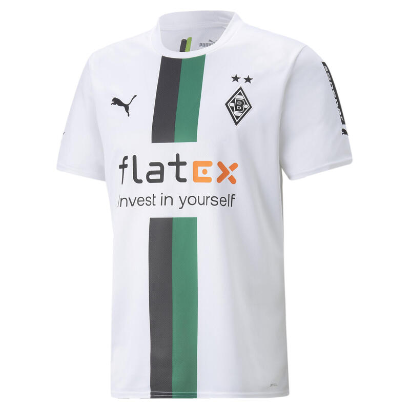 Borussia Mönchengladbach fanshop