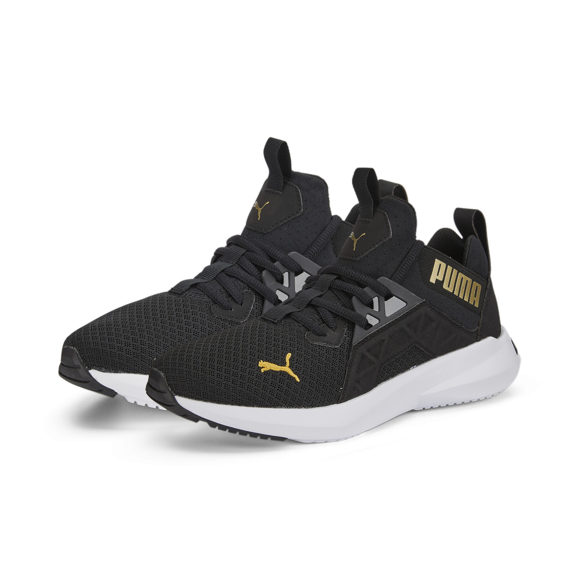 PUMA Softride Enzo NXT hardloopschoenen dames PUMA | Decathlon