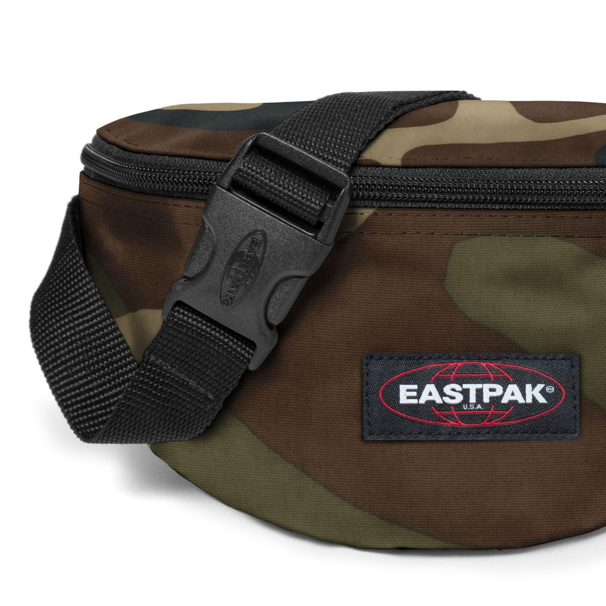 Sac Banane Eastpak Springer Adulte 5/5