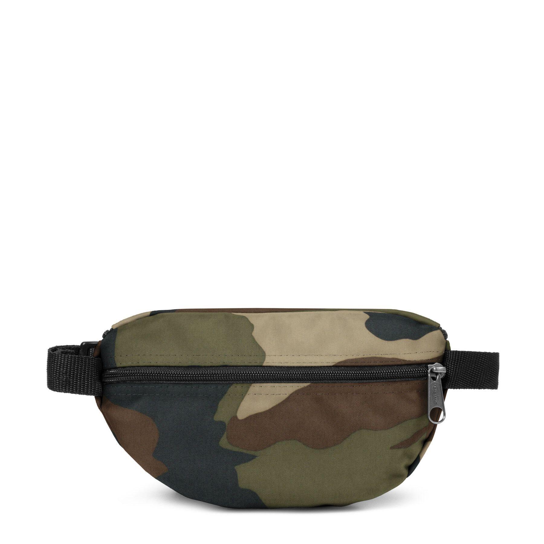 Sac Banane Eastpak Springer Adulte 4/5