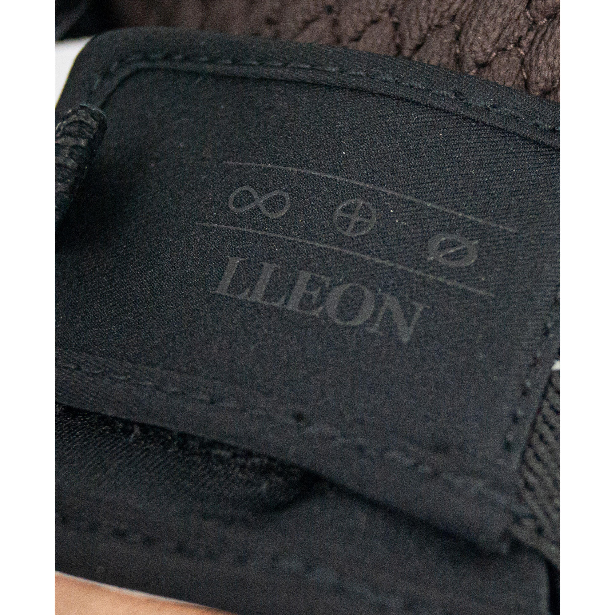 Handschoenen Reusch Lleon R-TEX® XT 5/7