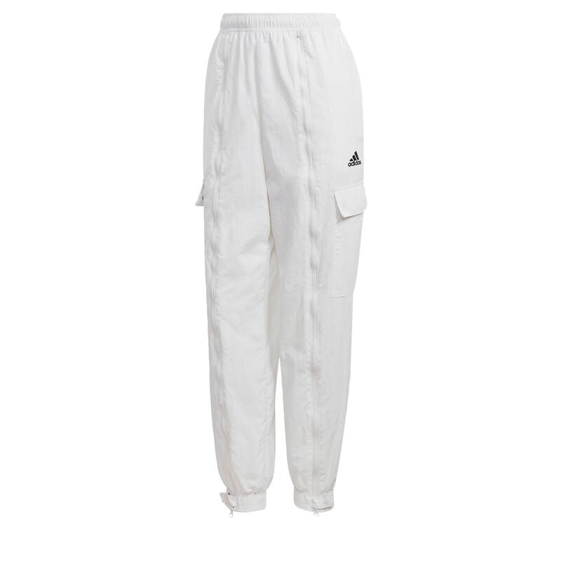 Dance Woven Versatile Cargobroek