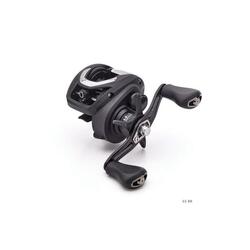 Moulinet Casting Daiwa CC 80 (80 HSL)