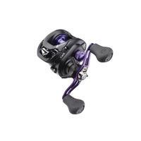 Moulinet Casting Daiwa Prorex SV TW 100 HS
