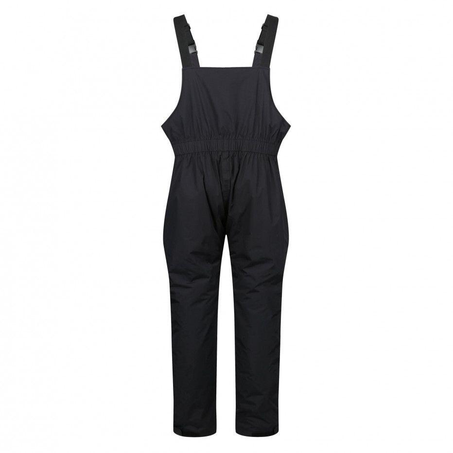 Combinaison Abu Garcia Waterproof Suit 1/5