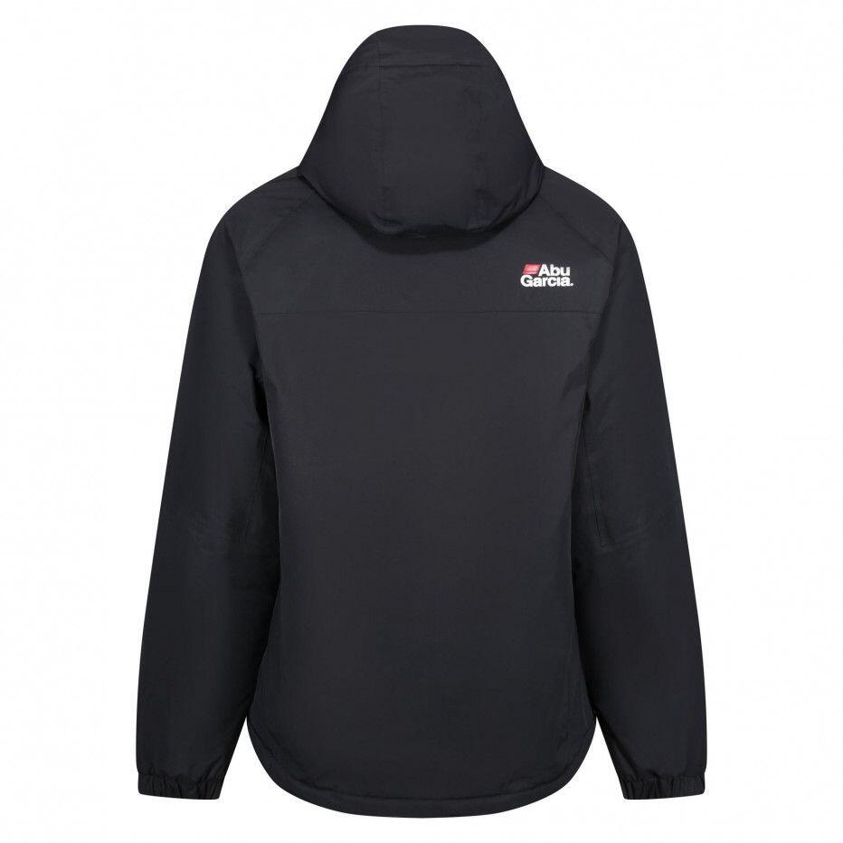 Combinaison Abu Garcia Waterproof Suit 3/5