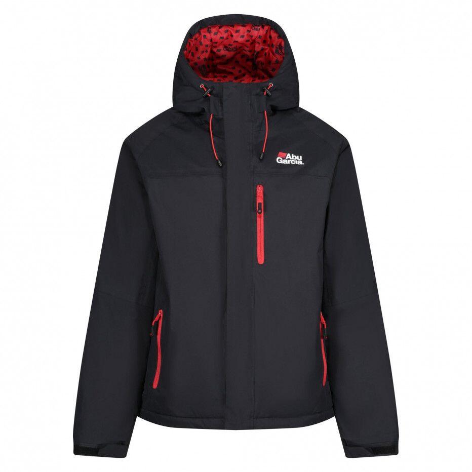 Combinaison Abu Garcia Waterproof Suit 4/5