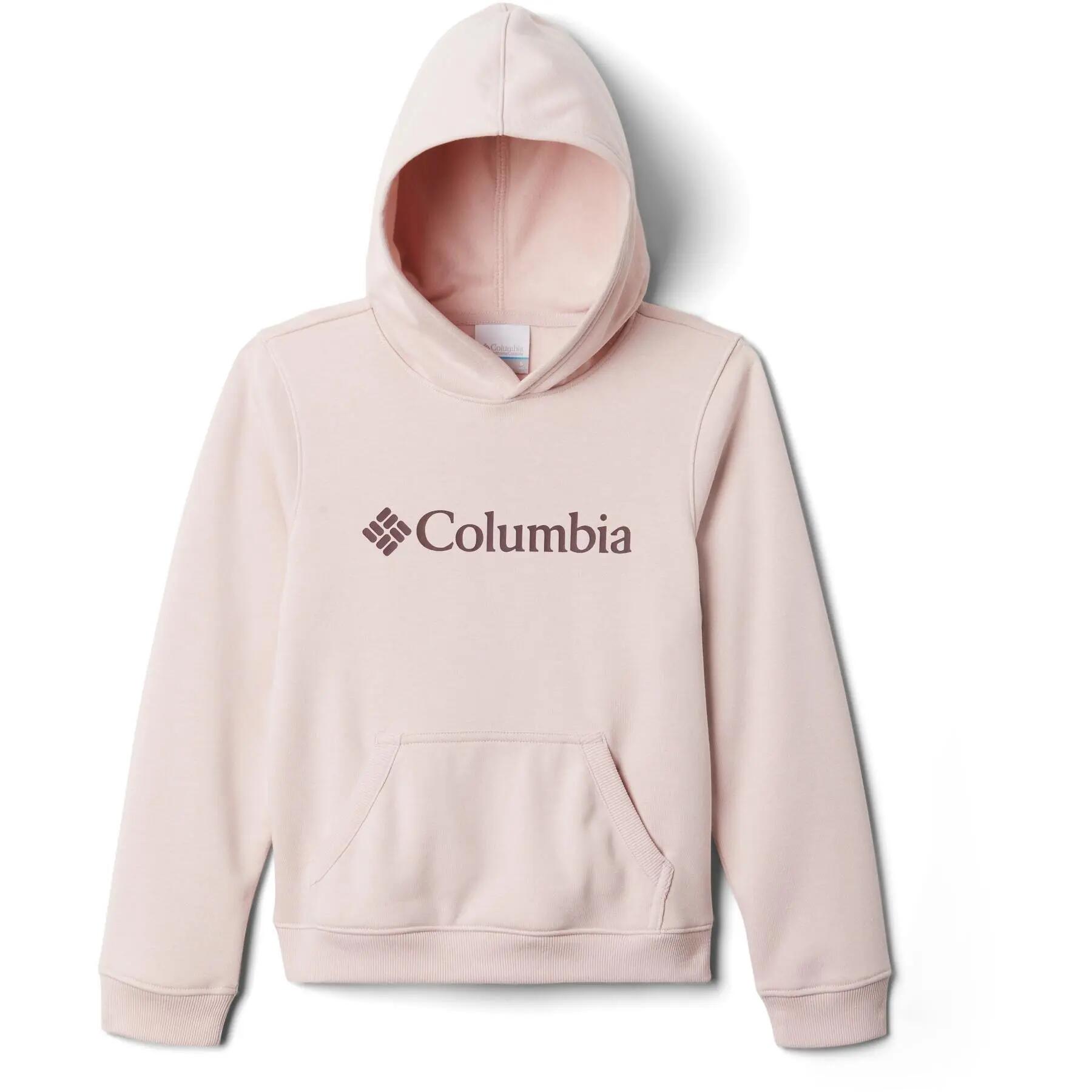 COLUMBIA picture