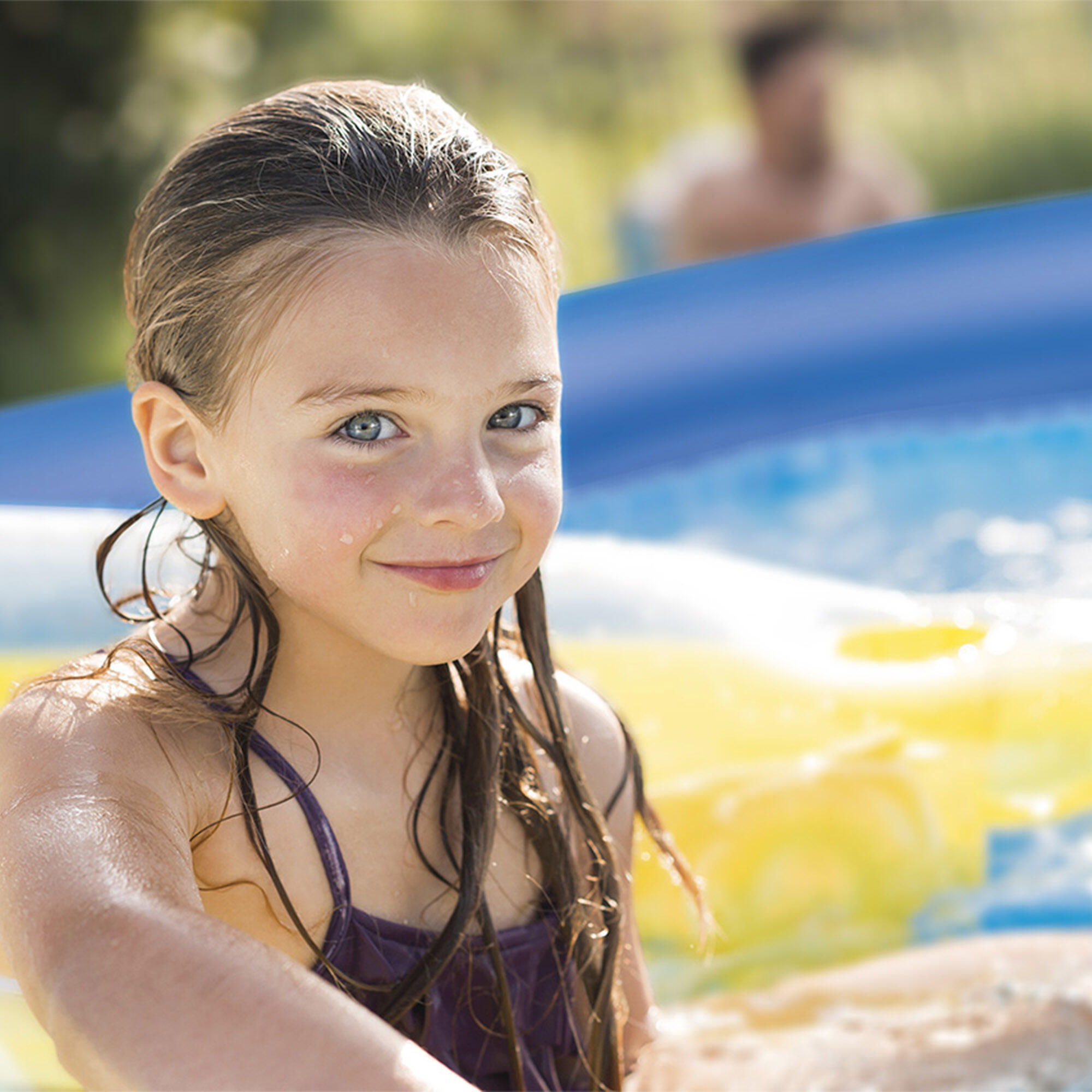 INTEX Piscine Easy Set 396 x 84 cm 28143NP 4/5