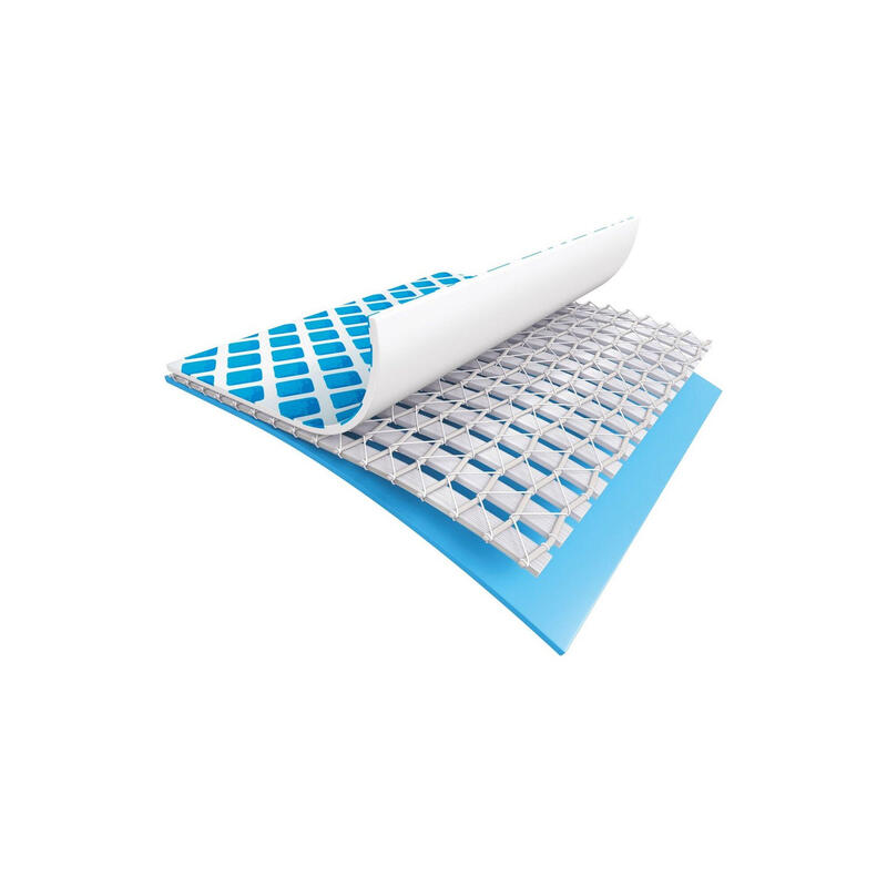 Nafukovací bazén Intex Easy 244 x 61 cm