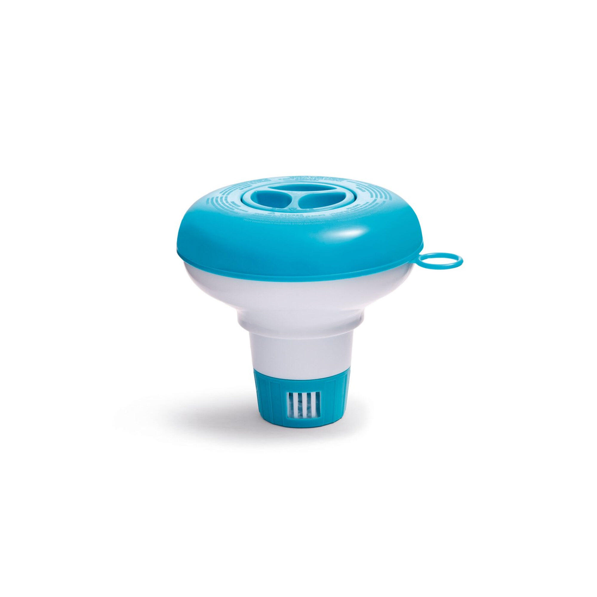 INTEX Plovoucí dávkovač bazénů INTEX 29040