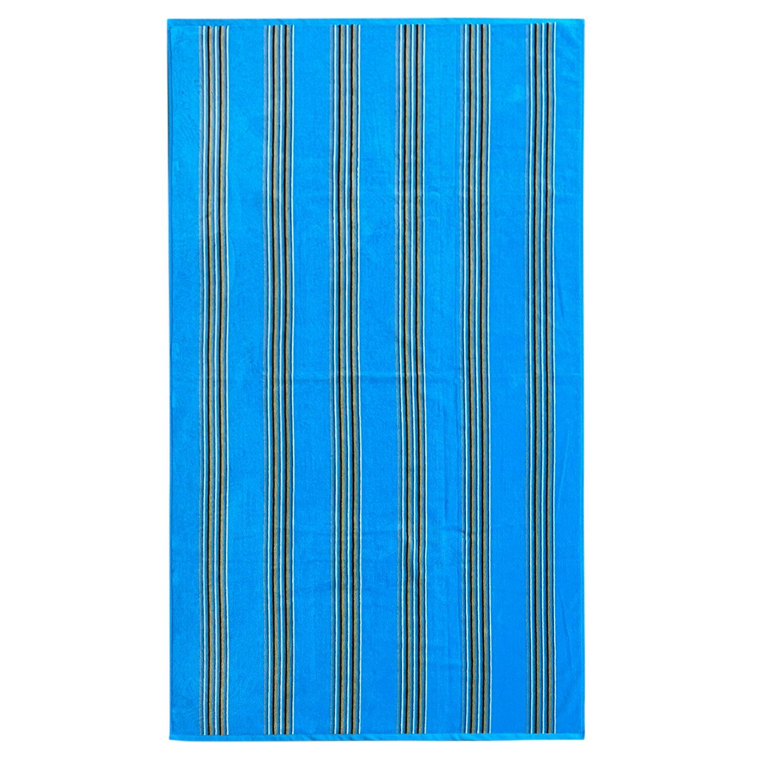 blu turchese