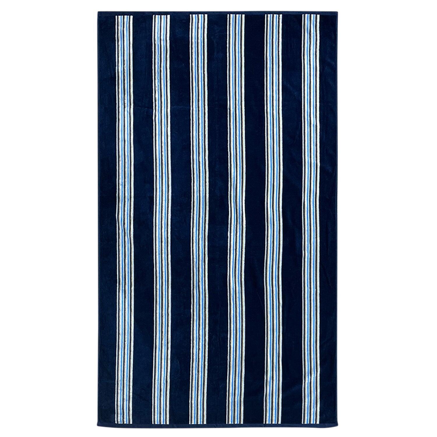 blu navy