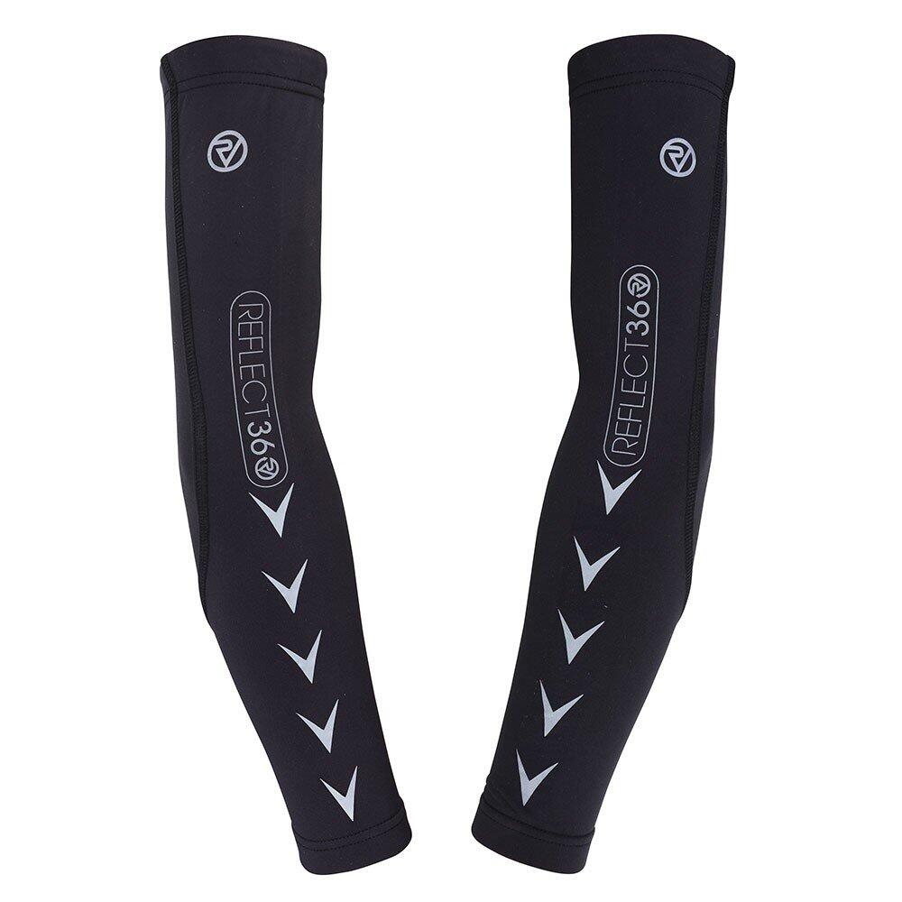 PROVIZ Proviz REFLECT360 Elite Reflective Arm Warmers