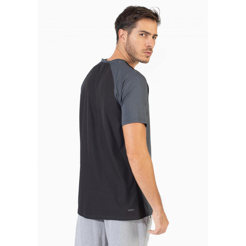 T-shirt de sport pour homme