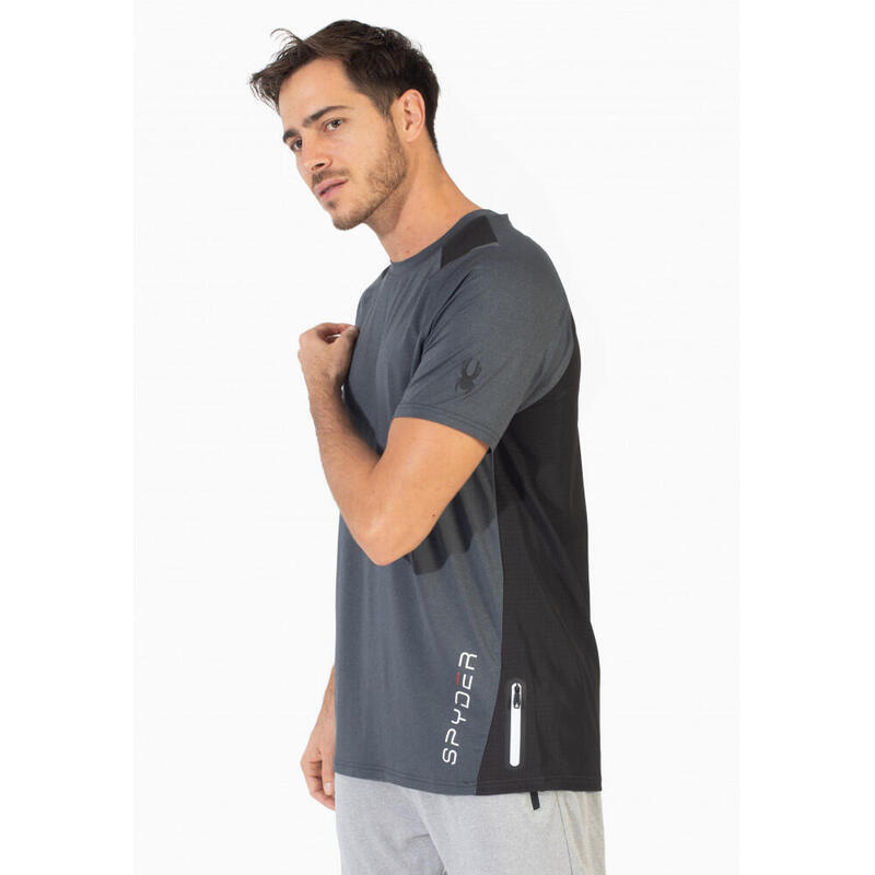 T-shirt de sport pour homme