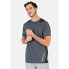 T-shirt de sport pour homme