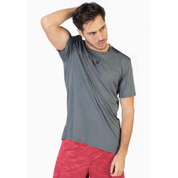 T-shirt de sport pour homme