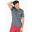 T-shirt de sport pour homme