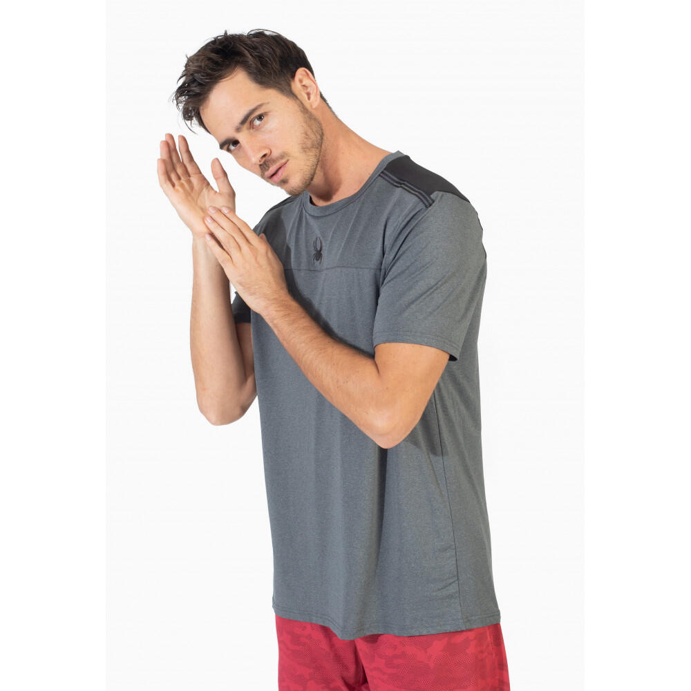 T-Shirt 3/5